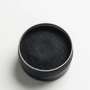 Hair Concealer Cream Waterproof