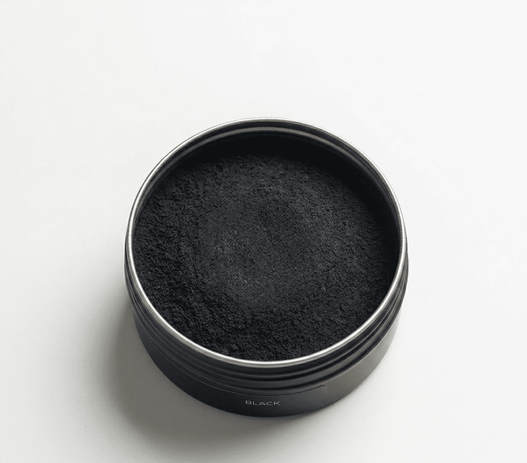Hair Concealer Cream Waterproof