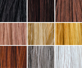 Hair-FIbers-Color
