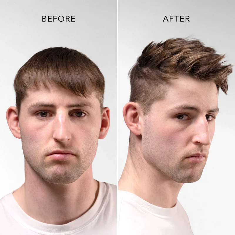 Best Hair Styling Powder in Pakistan (2026) – Volume, Hold & Sweat-Proof Results