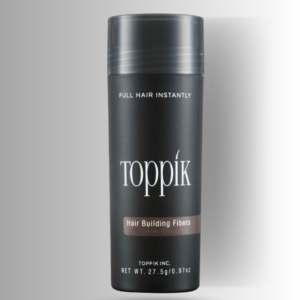 Toppik Hair Fibers 27.5g