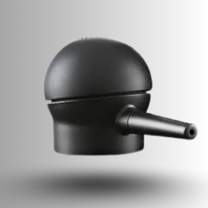 Toppik Spray Applicator in Pakistan