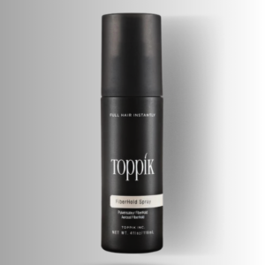 Toppik FiberHold Spray 118ML