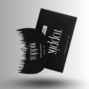 Toppik Hairline Optimizer