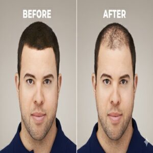 Hair Building Fibers Pakistan, Best Hair Fibers in Pakistan, Hair Thickening Fibers, Instant Hair Volume, Hair Fibers for Men, Thinning Hair Solution Pakista